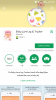 Screenshot_20170429-140918.png