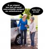FB_IMG_1493476041528.jpg