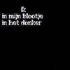 18221589_1159660707513033_1464217481463514532_n.jpg
