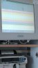 IMG-20170429-WA0115.jpeg