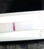 20170430_105146.jpg