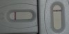 20170430_113831.jpg