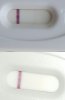 20170430_120546.jpg