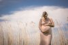 IMG-20170430-WA0004.jpg