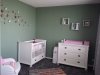 2017-04-30-16-31-24.jpg