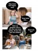 FB_IMG_1493476730425.jpg