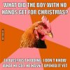 8c6aedb813693db5caf4dd09ae44fbbb.jpg