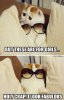 482012014934iwsmt.jpeg