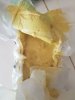 IMG-20170501-WA0010.jpg