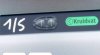 18217381_10213387802755394_808489236_n.jpg