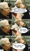 FB_IMG_1490810690515.jpg