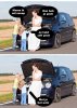 FB_IMG_1491029946615.jpg