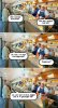 FB_IMG_1490810401304.jpg