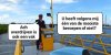 FB_IMG_1487965055005.jpg