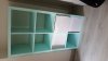 IMG-20170426-WA0000.jpeg