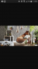 Screenshot_2017-05-02-11-39-09.png