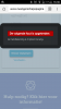 Screenshot_2017-05-02-16-36-03.png