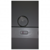 PhotoGrid_1493803640163.png