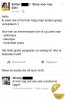 FB_IMG_1493834403352.jpg
