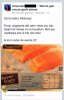 FB_IMG_1493834795339.jpg