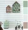 babykamer-mintgroen.png