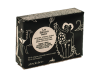 0000151_le-savon-noir_870.png