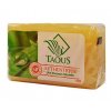marokkaanse-taous-soap.jpg