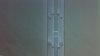 IMAG0053.jpg