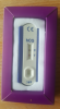 Schermafbeelding 2017-05-04 om 11.52.15.png