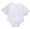 Lace romper.jpg
