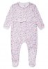 PE683B02S-T11@2.jpg