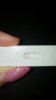 IMG-20170504-WA0034.jpg