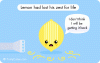 image.gif