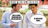FB_IMG_1493931587393.jpg