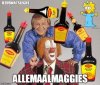 FB_IMG_1493931627719.jpg