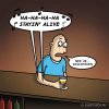 FB_IMG_1493932420531.jpg