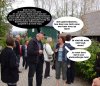 FB_IMG_1493991478628.jpg