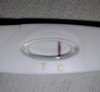 20170505_195931-2.jpg