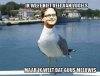 FB_IMG_1494011366577.jpg