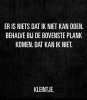 20170504_133414.jpg