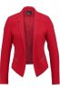 dames-blazers-colberts-even-odd-blazer-red.jpg
