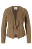 dames-suede-jassen-mango-suede-jasje.jpg