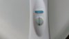 IMG-20170506-WA0000.jpeg