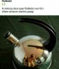 IMG-20170506-WA0002.jpg
