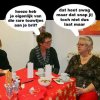 FB_IMG_1494100884980.jpg