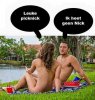 FB_IMG_1494100915144.jpg