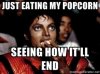 cdba90ba46a8d4f89913028900401799_-just-eating-my-popcorn-eating-popcorn-meme_259-194.jpeg
