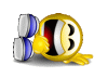 IMG_2515.GIF