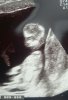 _20170507_163049.JPG