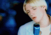 200_s.gif